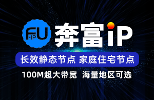 奔富加速器-长效静态SK5-家庭住宅IP-奔富IP-游戏单窗口单IP